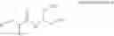 Fig. 08 - Anti-inflammatory composition