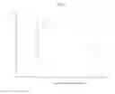 Fig. 02 - DRUG VEHICLE COMPOSITIONS AND METHODS OF USE THEREOF
