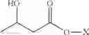 Fig. 02 - Non-racemic beta-hydroxybutyrate compounds and compositions enriched with the R-enantiomer and methods of use