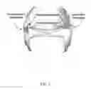 Fig. 02 - Method of treatment via intra-articular application of potassium