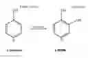 Fig. 01 - L-DOPA microbiome therapy