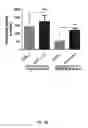 Fig. 32 - L-DOPA microbiome therapy