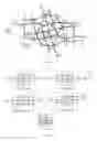 Fig. 02 - Polyoxometalate complexes and uses in managing cancer