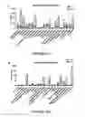 Fig. 14 - TREATMENT FOR PROGRESSIVE MULTIPLE SCLEROSIS
