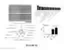Fig. 22 - TREATMENT FOR PROGRESSIVE MULTIPLE SCLEROSIS