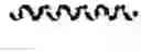 Fig. 02 - Compounds,Compositions, and methods for the treatment of disease