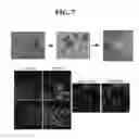 Fig. 08 - PHARMACEUTICAL COMPOSITION FOR PREVENTING OR TREATING IMMUNE DISEASE OR INFLAMMATORY DISEASE INCLUDING INFLAMMATORY STIMULATED MESENCHYMAL STEM CELL