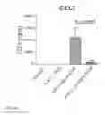 Fig. 19 - USES OF IL-41