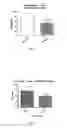 Fig. 02 - Methods for protecting and treating traumatic brain injury, concussion and brain inflammation with intranasal insulin