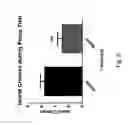 Fig. 05 - Methods for protecting and treating traumatic brain injury, concussion and brain inflammation with intranasal insulin