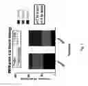 Fig. 06 - Methods for protecting and treating traumatic brain injury, concussion and brain inflammation with intranasal insulin