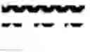 Fig. 02 - Glucocorticoid receptor agonist and immunoconjugates thereof