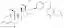 Fig. 131 - Glucocorticoid receptor agonist and immunoconjugates thereof