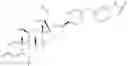 Fig. 136 - Glucocorticoid receptor agonist and immunoconjugates thereof