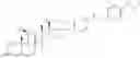 Fig. 149 - Glucocorticoid receptor agonist and immunoconjugates thereof