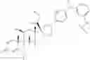 Fig. 166 - Glucocorticoid receptor agonist and immunoconjugates thereof