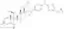 Fig. 167 - Glucocorticoid receptor agonist and immunoconjugates thereof