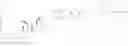 Fig. 232 - Glucocorticoid receptor agonist and immunoconjugates thereof
