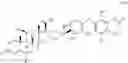 Fig. 45 - Glucocorticoid receptor agonist and immunoconjugates thereof