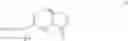 Fig. 482 - Glucocorticoid receptor agonist and immunoconjugates thereof