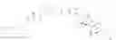 Fig. 484 - Glucocorticoid receptor agonist and immunoconjugates thereof