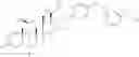 Fig. 489 - Glucocorticoid receptor agonist and immunoconjugates thereof