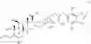 Fig. 49 - Glucocorticoid receptor agonist and immunoconjugates thereof