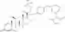 Fig. 586 - Glucocorticoid receptor agonist and immunoconjugates thereof