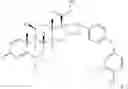 Fig. 613 - Glucocorticoid receptor agonist and immunoconjugates thereof