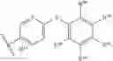 Fig. 652 - Glucocorticoid receptor agonist and immunoconjugates thereof