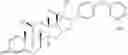 Fig. 697 - Glucocorticoid receptor agonist and immunoconjugates thereof