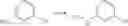 Fig. 717 - Glucocorticoid receptor agonist and immunoconjugates thereof