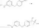 Fig. 719 - Glucocorticoid receptor agonist and immunoconjugates thereof
