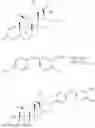 Fig. 723 - Glucocorticoid receptor agonist and immunoconjugates thereof