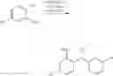 Fig. 724 - Glucocorticoid receptor agonist and immunoconjugates thereof