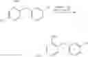 Fig. 726 - Glucocorticoid receptor agonist and immunoconjugates thereof
