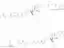 Fig. 737 - Glucocorticoid receptor agonist and immunoconjugates thereof