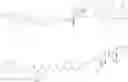 Fig. 741 - Glucocorticoid receptor agonist and immunoconjugates thereof