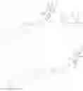 Fig. 751 - Glucocorticoid receptor agonist and immunoconjugates thereof