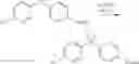 Fig. 764 - Glucocorticoid receptor agonist and immunoconjugates thereof