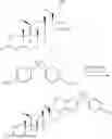 Fig. 766 - Glucocorticoid receptor agonist and immunoconjugates thereof