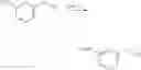 Fig. 856 - Glucocorticoid receptor agonist and immunoconjugates thereof