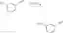 Fig. 862 - Glucocorticoid receptor agonist and immunoconjugates thereof