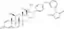 Fig. 892 - Glucocorticoid receptor agonist and immunoconjugates thereof