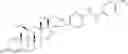 Fig. 950 - Glucocorticoid receptor agonist and immunoconjugates thereof