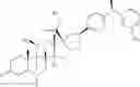 Fig. 962 - Glucocorticoid receptor agonist and immunoconjugates thereof