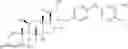 Fig. 970 - Glucocorticoid receptor agonist and immunoconjugates thereof