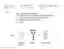 Fig. 01 - Bioconjugates containing sulfamide linkers for use in treatment