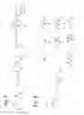 Fig. 05 - Bioconjugates containing sulfamide linkers for use in treatment