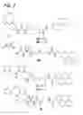 Fig. 06 - Bioconjugates containing sulfamide linkers for use in treatment